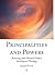 Principalities and Powers: Revising John Howard Yoder’s Sociological Theology