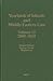 Yearbook of Islamic and Mid...