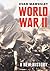 World War II: A New History