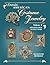 Classic American Costume Jewelry, Vol. 2: Identification & Value Guide