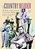 The Country Reader: 25 Years of the Journal of Country Music (Co-published with the Country Music Foundation Press)