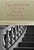 The American College in the Nineteenth Century (Vanderbilt Issues in Higher Education)