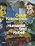 Oskar Kokoschka: Humanist u...