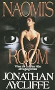 Naomi's Room