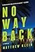 No Way Back
