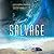 Salvage (Salvage #1)