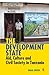 The Development State: Aid, Culture and Civil Society in Tanzania (African Issues, 35)