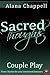 Sacred Thoughts - Couple Play