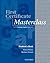 First Certificate Masterclass