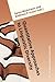 Quantitative Approaches to Linguistic Diversity: Commemorating the Centenary of the Birth of Morris Swadesh (Benjamins Current Topics)