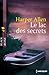 Le lac des secrets by Harper Allen Le lac des secrets by Harper Allen