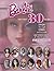 Barbie the First 30 Years, 1959 Through 1989 and Beyond: Identification & Value Guide