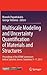 Multiscale Modeling and Uncertainty Quantification of Materia... by Manolis Papadrakakis