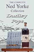 The Complete Ned Yorke Collection
