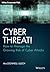 Cyber Threat!: How to Manage the Growing Risk of Cyber Attacks