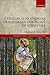 Cyril of Alexandria's Trinitarian Theology of Scripture (Oxford Early Christian Studies)