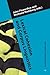 Lexical Cohesion and Corpus Linguistics (Benjamins Current Topics)