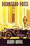 Blood Royal