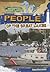 People of the Great Lakes (Exploring the Great Lakes)