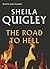 The Road To Hell (Lorraine Hunt, #5)