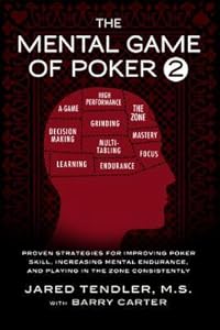 Book 1