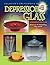 Collector's Encyclopedia of Depression Glass, Nineteenth Edition by Gene Florence