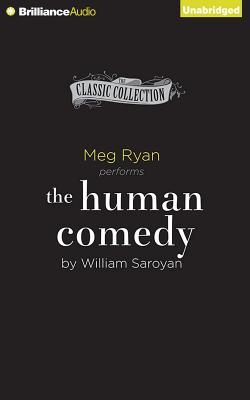 The Human Comedy: The Inspiration for the Movie Ithaca