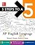 5 Steps to a 5 AP English L...