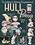 The Collector's Ultimate Encyclopedia of Hull pottery, Vol. 1 by Brenda Roberts
