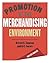 Promotion in the Merchandising Environment 2nd edition