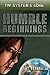 Humble Beginnings: Tri System's Edge Series (Book 1)