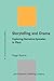 Storytelling and Drama (Linguistic Approaches to Literature)