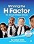 Winning the H Factor: The Secrets of Happy Schools