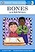 Bones And The Math Test (Turtleback School & Library Binding Edition)