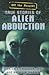 True Stories of Alien Abduction (Off the Record!)
