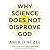 Why Science Does Not Disprove God Lib/E
