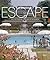 Escape: The Heyday of Caribbean Glamour