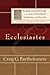 Ecclesiastes (Baker Commentary on the Old Testament)