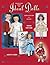 Collector's Guide to Ideal Dolls: Identification & Values, 3rd Edition