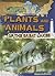 Plants and Animals of the Great Lakes (Exploring the Great Lakes)