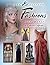 Antique & Vintage Fashions, 1745 to 1979 by Barbara Johnson