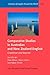Comparative Studies in Australian and New Zealand English by Pam Peters