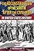 The Reconstruction of the South after the Civil War (In United States History)