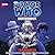 Earthshock: Library Edition (Doctor Who)
