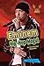 Eminem