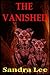 The Vanished