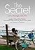 The Secret by Jennifer S. Hirsch