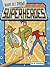 Superheroes (Ready, Set, Dr...