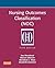 Nursing Outcomes Classification (NOC): Measurement of Health Outcomes