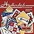 Handkerchiefs: A Collector's Guide- Identification & Values (Book 1)